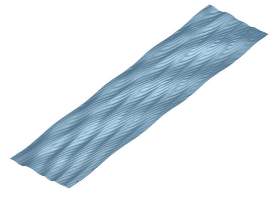 Axis_Art_Surface_Texture