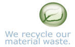 Axis_recycles_material_waste